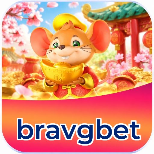 Principais provedores de slots da bravgbet - NetEnt, Pragmatic Play, Play'n GO