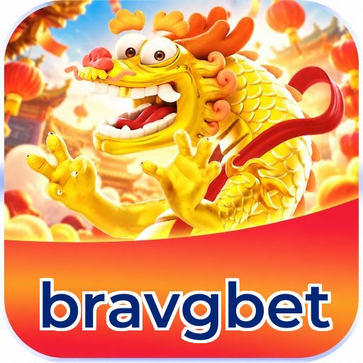 bravgbet Facebook Brasil - Siga Nossa Página Oficial